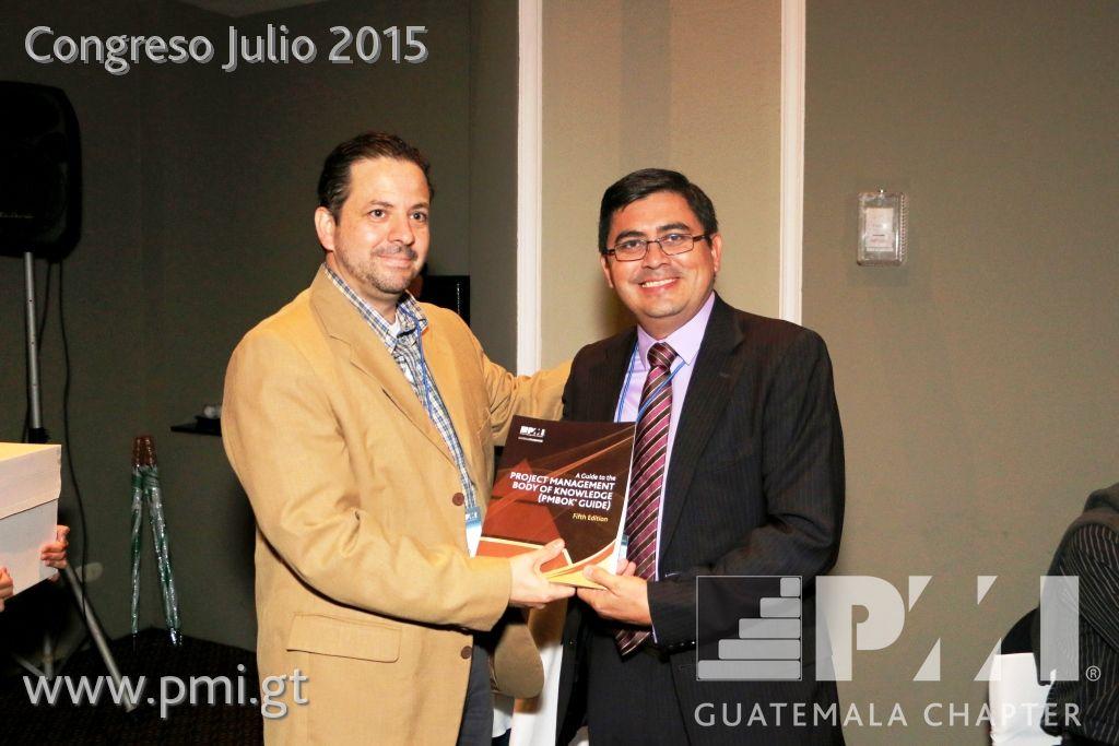 congreso2015_11.jpg